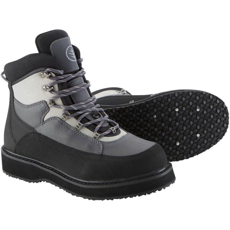 Wychwood Gorge Wading Boots